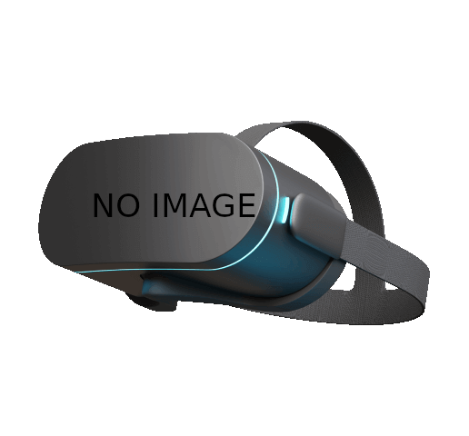 Doppler ELEGANCE SMART šedá